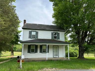 Main picture of 509 Oak Grove Rd