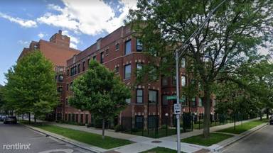 Main picture of 6901-17 S Paxton Ave & 2211-17 E 69th St Apartments