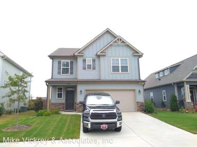 Main picture of 1012 Glenhaven Dr