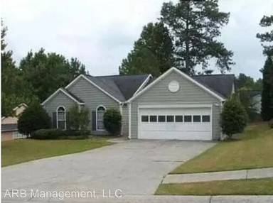 Main picture of 2622 Marleigh Farm Rd NW
