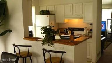 Main picture of Manchester Place Apartments