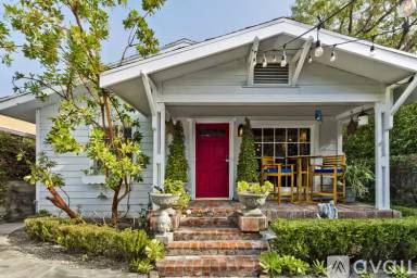 Main picture of 412 Norwich Dr