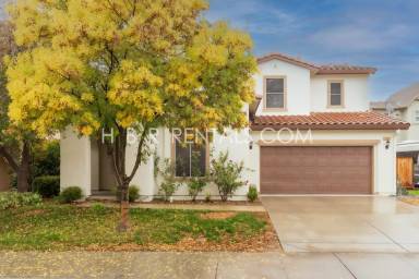 Main picture of 4204 Tropaz Ln