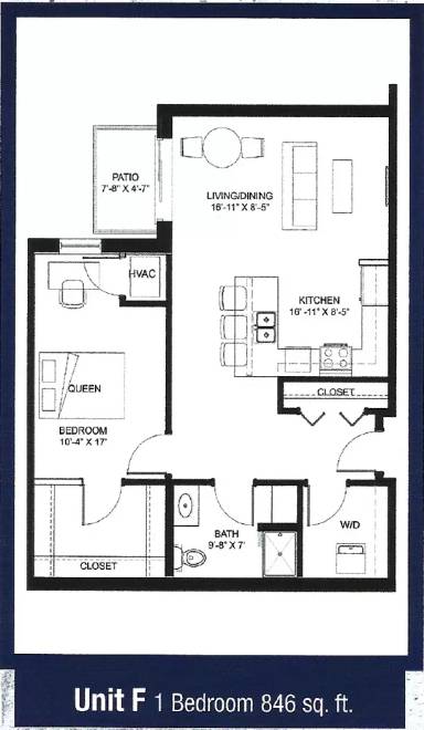 Main picture of Middleton Center