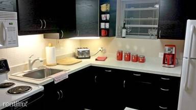 Main picture of 6521 N Greenview Ave