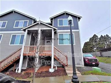 Main picture of 2535 Schley Blvd