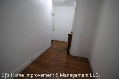Main picture of 51 Mead St