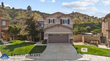 Main picture of 28107 Brett Ct