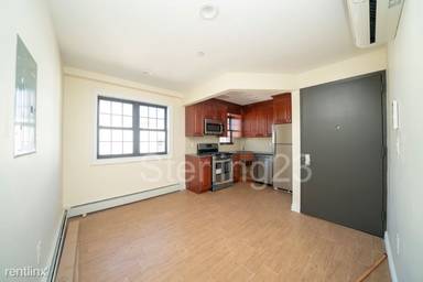 Main picture of 2814 45th St