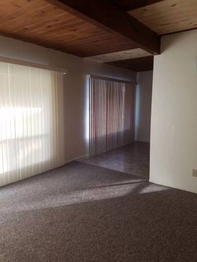 Main picture of 1109 Pismo St