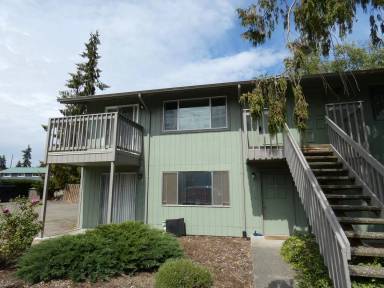 Main picture of 4020 Newell Rd