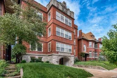 Main picture of 4512 Westminster Pl