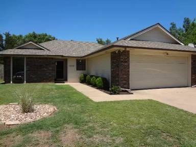 Main picture of 1209 Teal Pl