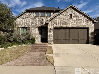 Main picture of 1508 Twistleaf Rd
