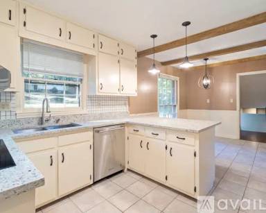 Main picture of 415 Amberidge Trl