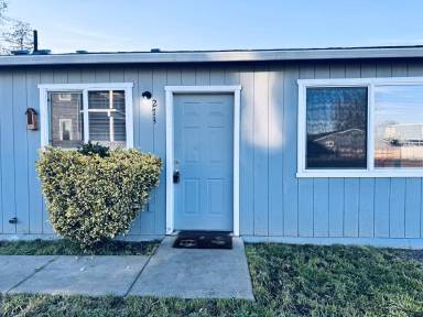 Main picture of 273 Berrydale Ave