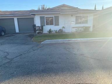 Main picture of 1459 S Euclid Ave