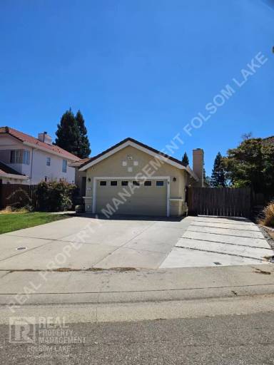 Main picture of 107 Tyrell Ct