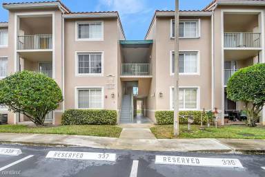 Main picture of 7896 Sonoma Springs Cir