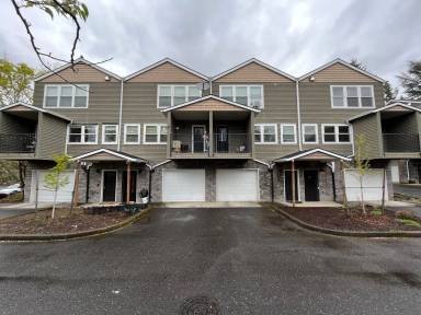 Main picture of 2768 SE 87th Ave, Unit D