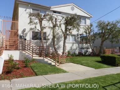 Main picture of 924 Enterprise Ave