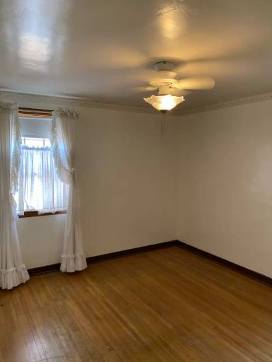 Main picture of 236 Haugh Dr