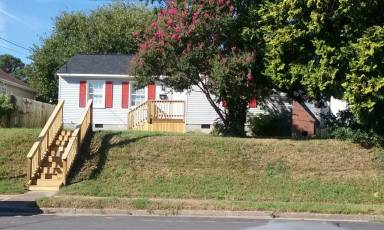 Main picture of 71 Mulberry Ave