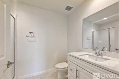 Main picture of 8383 Tahoe St