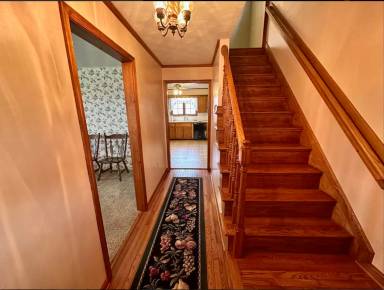 Main picture of 1448 Abbottstown Pike