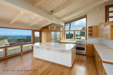 Main picture of 1633 Halekoa Dr