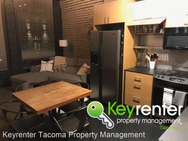 Main picture of 1120 Cliff Ave