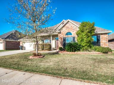 Main picture of 206 Antietam Dr