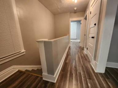 Main picture of 1144 Jefferson Ave