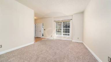 Main picture of 6350 Crested Butte Cir