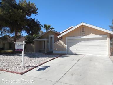 Main picture of 3120 Blossom Glen Dr