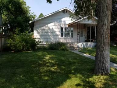 Main picture of 1417 2nd Ave N