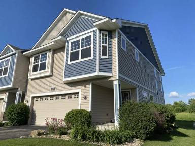 Main picture of 15323 Louisiana Ave