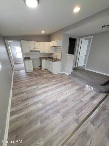 Main picture of 38204 Main St