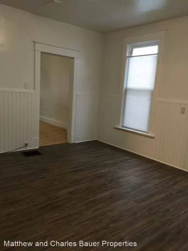 Main picture of 1412 Lynn St