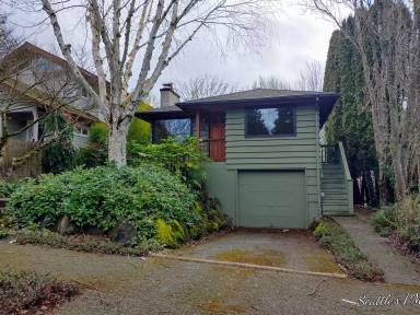 Main picture of 3737 SW Ida St