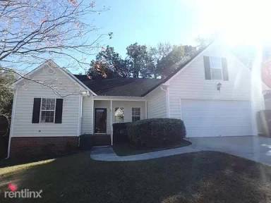 Main picture of 117 Delham Ct