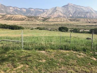 Main picture of 1845 County Road 309