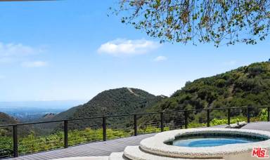 Main picture of 12608 Promontory Rd