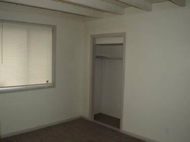 Main picture of 3135 E Glen Oaks Dr