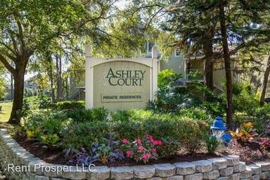 Main picture of 3701 South Lake Orlando Parkway