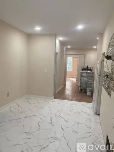 Main picture of 85 Clifton Ave
