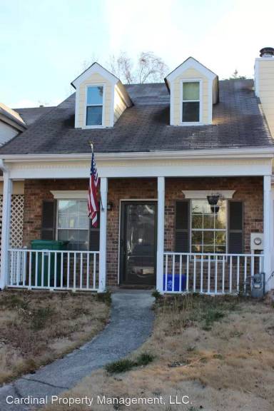 Main picture of 5070 Afton Way SE