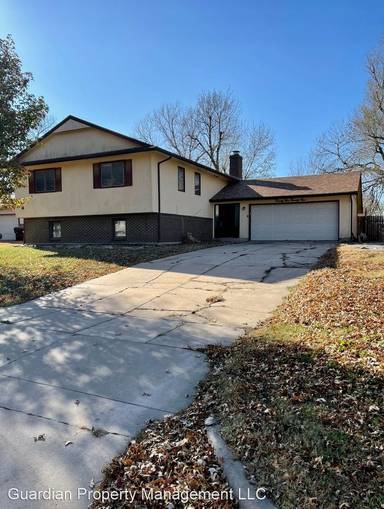 Main picture of 2525 N Bleckley Dr