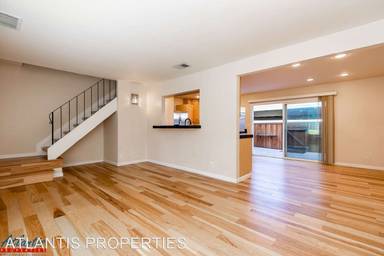 Main picture of 421 Velasco Dr