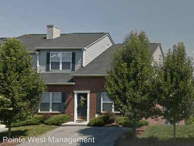 Main picture of 345 Tall Oak Blvd